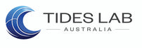 Tides Lab Australia